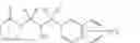 Fig. 16 - PRMT5 inhibitors and uses thereof
