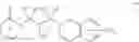 Fig. 17 - PRMT5 inhibitors and uses thereof