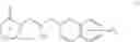 Fig. 19 - PRMT5 inhibitors and uses thereof