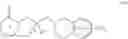 Fig. 20 - PRMT5 inhibitors and uses thereof