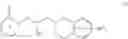 Fig. 22 - PRMT5 inhibitors and uses thereof
