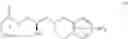 Fig. 23 - PRMT5 inhibitors and uses thereof