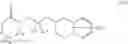 Fig. 24 - PRMT5 inhibitors and uses thereof