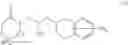 Fig. 26 - PRMT5 inhibitors and uses thereof