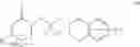 Fig. 28 - PRMT5 inhibitors and uses thereof