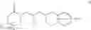 Fig. 29 - PRMT5 inhibitors and uses thereof