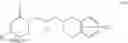Fig. 30 - PRMT5 inhibitors and uses thereof
