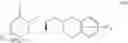 Fig. 31 - PRMT5 inhibitors and uses thereof