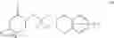 Fig. 32 - PRMT5 inhibitors and uses thereof