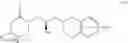 Fig. 35 - PRMT5 inhibitors and uses thereof