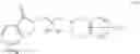 Fig. 40 - PRMT5 inhibitors and uses thereof