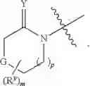 Fig. 44 - PRMT5 inhibitors and uses thereof