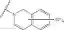 Fig. 46 - PRMT5 inhibitors and uses thereof