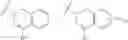 Fig. 47 - PRMT5 inhibitors and uses thereof