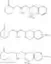 Fig. 48 - PRMT5 inhibitors and uses thereof
