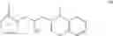 Fig. 49 - PRMT5 inhibitors and uses thereof