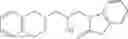 Fig. 50 - PRMT5 inhibitors and uses thereof