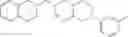 Fig. 52 - PRMT5 inhibitors and uses thereof
