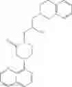 Fig. 53 - PRMT5 inhibitors and uses thereof