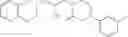 Fig. 55 - PRMT5 inhibitors and uses thereof