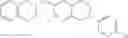 Fig. 56 - PRMT5 inhibitors and uses thereof