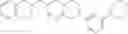 Fig. 57 - PRMT5 inhibitors and uses thereof