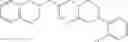 Fig. 58 - PRMT5 inhibitors and uses thereof