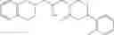 Fig. 59 - PRMT5 inhibitors and uses thereof
