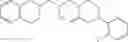 Fig. 60 - PRMT5 inhibitors and uses thereof