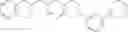 Fig. 61 - PRMT5 inhibitors and uses thereof
