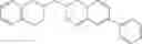 Fig. 62 - PRMT5 inhibitors and uses thereof