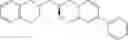 Fig. 63 - PRMT5 inhibitors and uses thereof