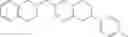 Fig. 64 - PRMT5 inhibitors and uses thereof