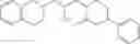 Fig. 65 - PRMT5 inhibitors and uses thereof