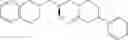 Fig. 66 - PRMT5 inhibitors and uses thereof
