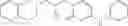 Fig. 67 - PRMT5 inhibitors and uses thereof
