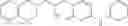 Fig. 68 - PRMT5 inhibitors and uses thereof