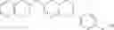 Fig. 69 - PRMT5 inhibitors and uses thereof