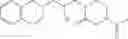 Fig. 70 - PRMT5 inhibitors and uses thereof