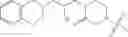 Fig. 71 - PRMT5 inhibitors and uses thereof