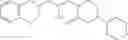 Fig. 72 - PRMT5 inhibitors and uses thereof
