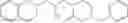 Fig. 74 - PRMT5 inhibitors and uses thereof
