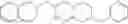 Fig. 75 - PRMT5 inhibitors and uses thereof