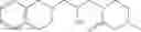 Fig. 76 - PRMT5 inhibitors and uses thereof