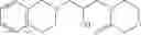 Fig. 77 - PRMT5 inhibitors and uses thereof