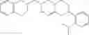 Fig. 78 - PRMT5 inhibitors and uses thereof