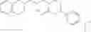 Fig. 79 - PRMT5 inhibitors and uses thereof