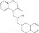 Fig. 80 - PRMT5 inhibitors and uses thereof