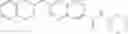 Fig. 82 - PRMT5 inhibitors and uses thereof