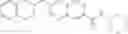 Fig. 83 - PRMT5 inhibitors and uses thereof